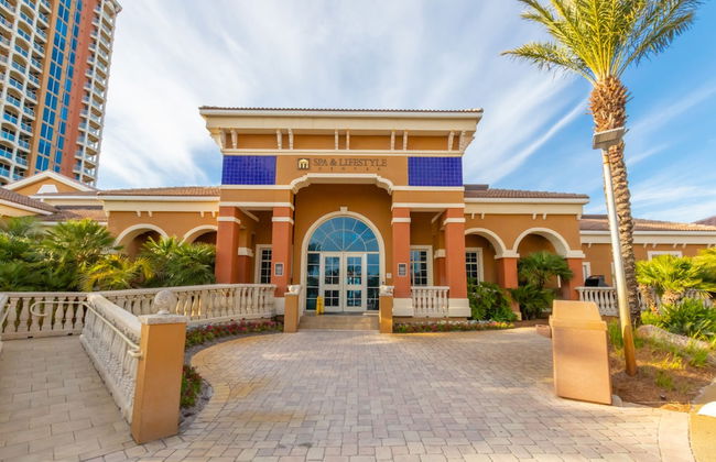 1 Portofino 1005 - Foto 57