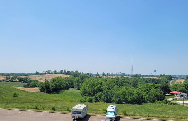 The Atlee Suites - Foto 37