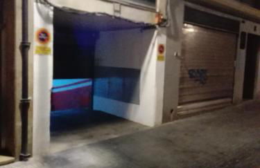 Apartamento Santonja a 300 metros de la playa - Foto 6