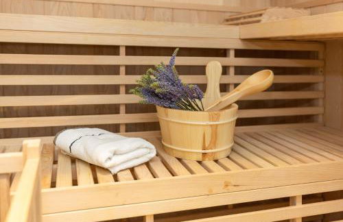 Irish Cottage Seeschwalbe - Foto 9