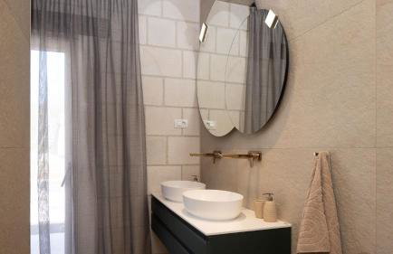 Villa Fantazija - Split by Villas Guide - Foto 31