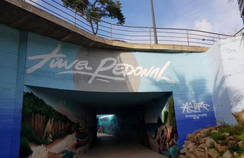 Sergio s Place - FARM VILLAGE - By Algarkasa - Foto 45