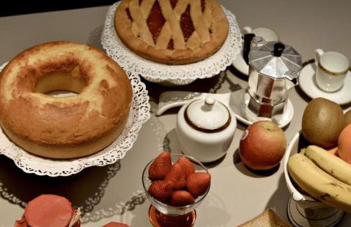 Magma centotre Pompei - Foto 19