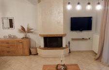 Achilleas Apartment - Foto 25