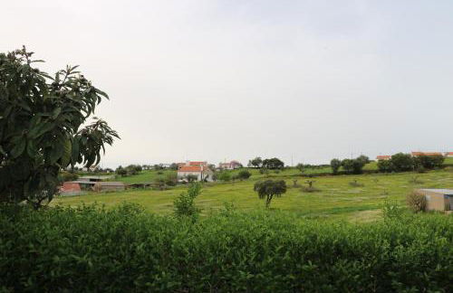 C M Casa de Mares Alojamento Local - Foto 4