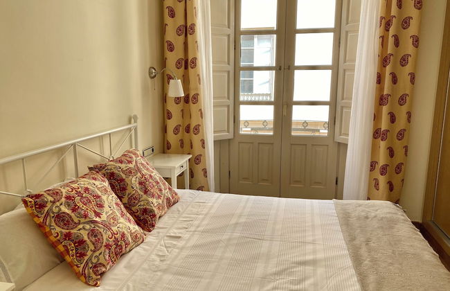 Dobo Málaga Puerto - Foto 10