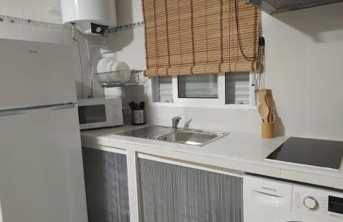 LA FUENTE 2 - Foto 5