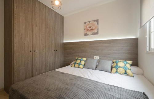 DUPLEX VISTANEVADA MARACENA - Foto 19