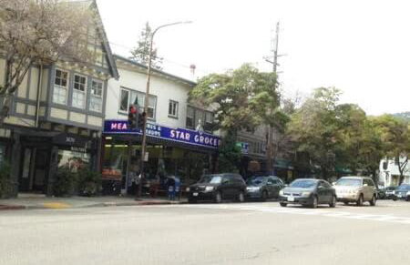 Elegant Spacious Prvt Studio Upscale Berkeley - Photo 49