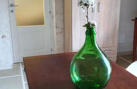 DIMORA PATRIZIA - Foto 37