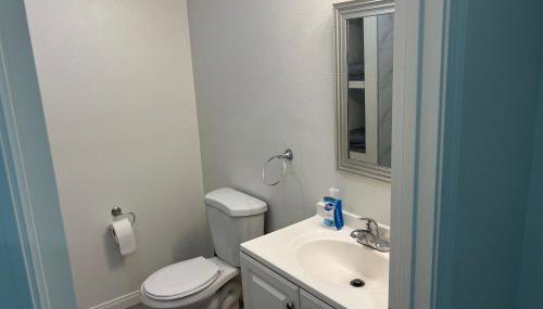 Modern and charming 1 bed first floor apartment - Photo 3