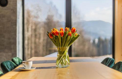 Magia Beskidów - Foto 15