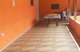 Espaço ideal - Photo 6