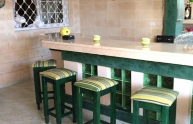 Apartment in Cárdenas with swimming pool and garden - Foto 22