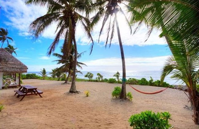 The Passage Villas - Photo 32