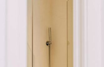 Casa Rei Sanxo, 8A - Foto 20