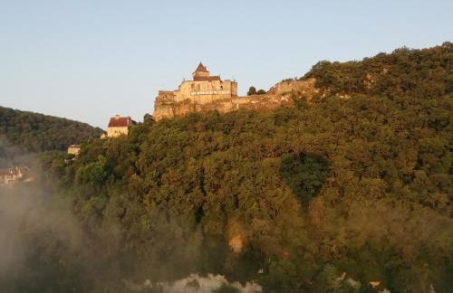 Sainte Sabine en Dordogne - Foto 39
