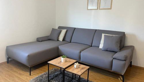 Holiday Home Božica - Foto 2