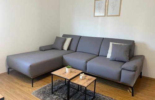 Holiday Home Božica - Photo 2