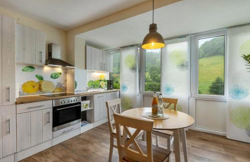 Hof Helmenhube 1 - Photo 15