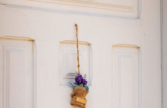 LOCAR-IN CANELA- VILLAGIO DI ROMA - Foto 72