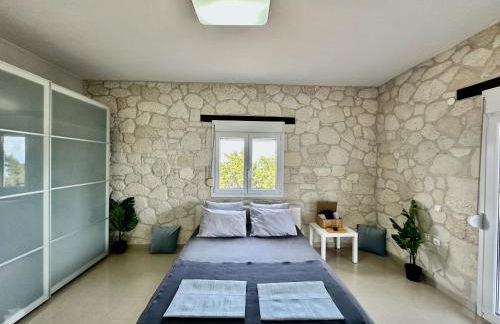 Four Seasons - The Eco Friendly Villa - Foto 19