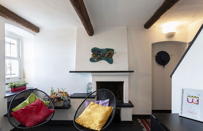 Creuza de Ma by Wonderful Italy - Foto 13