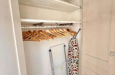 L'Orée du Jardin T3 parking - Foto 33