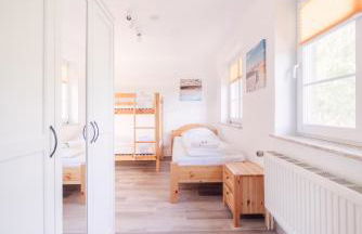 FEWO auf dem Lande / nahe SPO - Foto 29