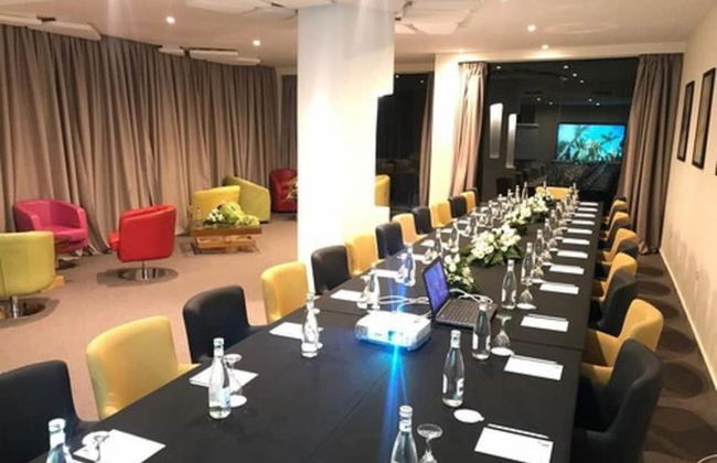 Mnar Castle Apartments - Photo 64