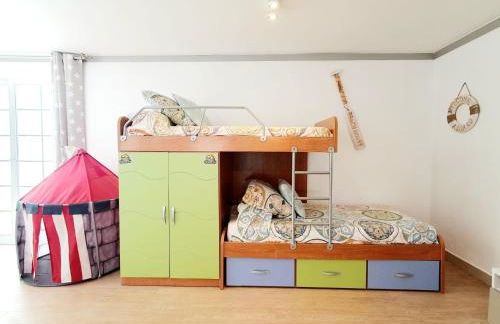 Casa Tauro - Foto 65