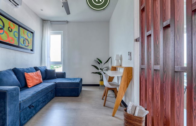 V Golf 604 in Puerto Vallarta Jalisco - Photo 25