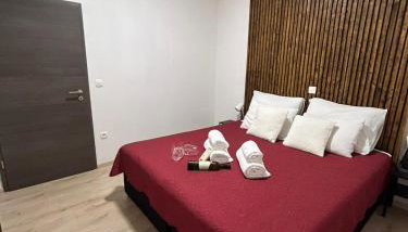 Apartman Leina - Photo 4