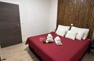 Apartman Leina - Photo 4