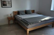 Apartamenty Chojno-Młyn 46 - Foto 35