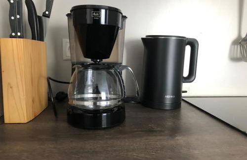 Fewo Rhein-Lahn OG2-1 - Foto 7