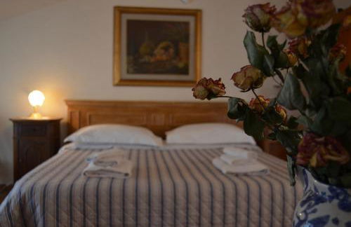 Agriturismo del Pigato - Bio Vio - Foto 29