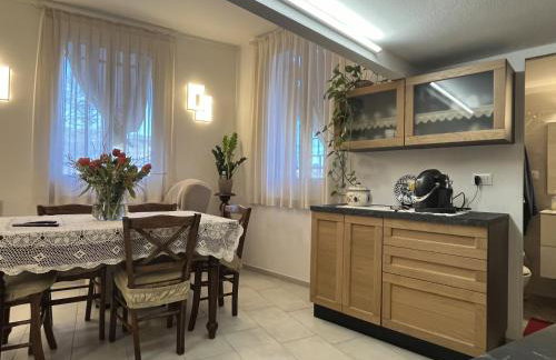Apartment Casa Lulú by Interhome - Photo 10