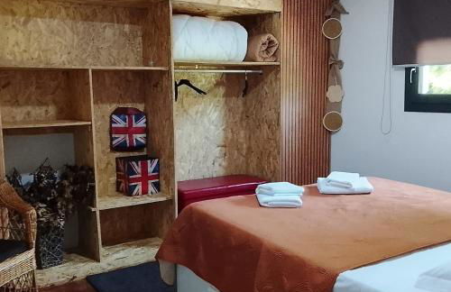 Alojamento 444 - Foto 15