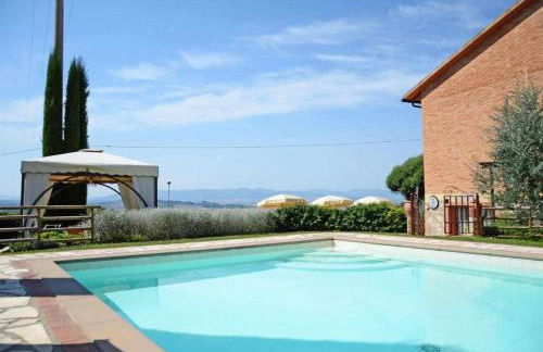 Villa Marrado - Foto 2