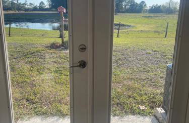 Perfect lodging in Lake Placid - Foto 9