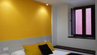 APARTAMENTO Sanin 2 - Foto 2