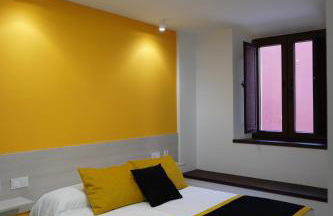 APARTAMENTO Sanin 2 - Foto 2