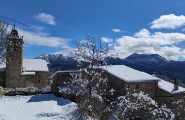 Rectoria Nova - Foto 37