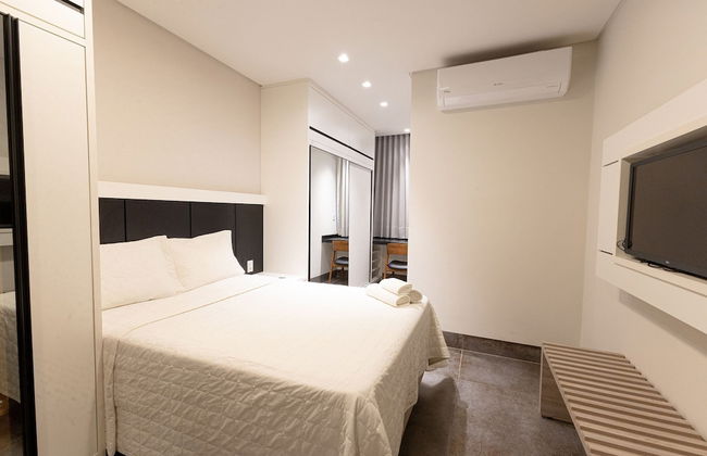 Barreiras Loft - Photo 34