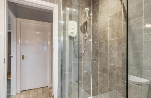 Rowan Muir - Foto 24