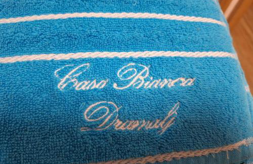 Casa Bianca Apartman Dramalj - Foto 16