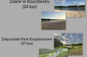 Lille Skandinavien - Foto 17