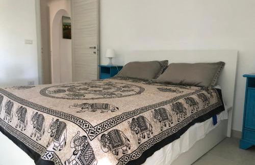 Villa Valentina - Foto 20