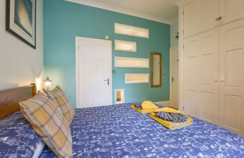 The Old Signal House - Photo 14